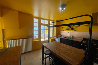 Ma-Cabane - Vente Maison SAINT-JEAN-D'ANGELY, 320 m²