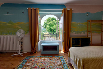 Ma-Cabane - Vente Maison SAINT-JEAN-D'ANGELY, 320 m²