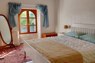 Ma-Cabane - Vente Maison SAINT-JEAN-D'ANGELY, 320 m²