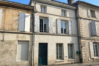 Ma-Cabane - Vente Maison SAINT-JEAN-D'ANGELY, 175 m²