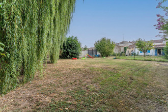 Ma-Cabane - Vente Maison SAINT-JEAN-D'ANGELY, 175 m²