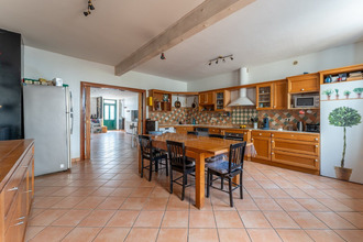 Ma-Cabane - Vente Maison SAINT-JEAN-D'ANGELY, 175 m²