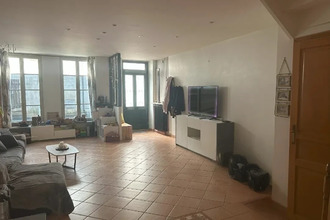 Ma-Cabane - Vente Maison SAINT-JEAN-D'ANGELY, 175 m²