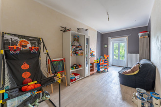 Ma-Cabane - Vente Maison SAINT-JEAN-D'ANGELY, 175 m²