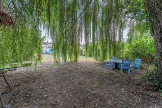 Ma-Cabane - Vente Maison SAINT-JEAN-D'ANGELY, 175 m²