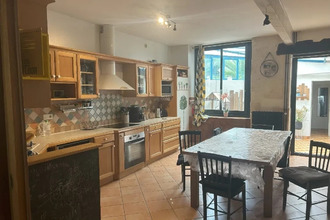 Ma-Cabane - Vente Maison SAINT-JEAN-D'ANGELY, 210 m²