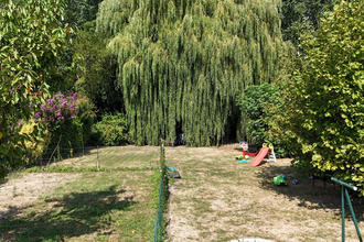 Ma-Cabane - Vente Maison SAINT-JEAN-D'ANGELY, 210 m²