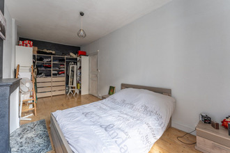 Ma-Cabane - Vente Maison SAINT-JEAN-D'ANGELY, 210 m²