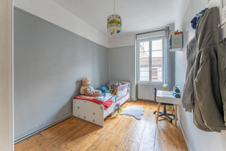 Ma-Cabane - Vente Maison SAINT-JEAN-D'ANGELY, 210 m²