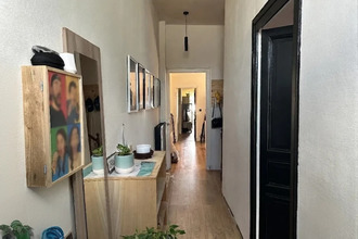 Ma-Cabane - Vente Maison SAINT-JEAN-D'ANGELY, 100 m²
