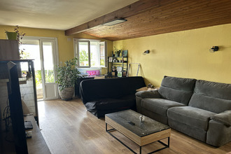 Ma-Cabane - Vente Maison SAINT-JEAN-D'ANGELY, 100 m²
