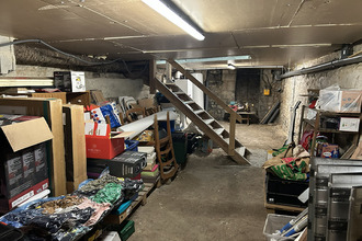Ma-Cabane - Vente Maison SAINT-JEAN-D'ANGELY, 100 m²
