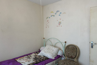 Ma-Cabane - Vente Maison SAINT-JEAN-D'ANGELY, 42 m²