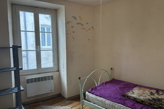 Ma-Cabane - Vente Maison SAINT-JEAN-D'ANGELY, 42 m²
