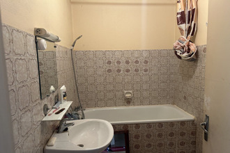 Ma-Cabane - Vente Maison SAINT-JEAN-D'ANGELY, 42 m²