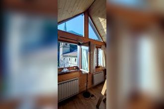 Ma-Cabane - Vente Maison SAINT-JEAN-D'ARVES, 236 m²