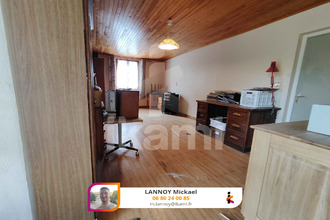 Ma-Cabane - Vente Maison Saint-Jean-d'Arves, 117 m²