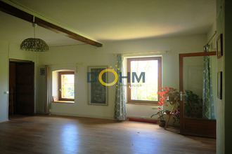 Ma-Cabane - Vente Maison Saint-Jean-d'Aubrigoux, 135 m²