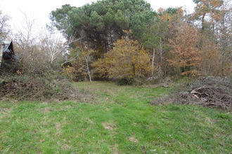 Ma-Cabane - Vente Maison SAINT-JEAN-D'ESTISSAC, 69 m²