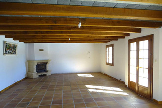 Ma-Cabane - Vente Maison SAINT-JEAN-D'ESTISSAC, 306 m²