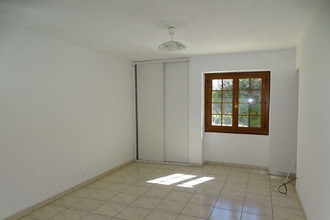Ma-Cabane - Vente Maison SAINT-JEAN-D'ESTISSAC, 306 m²