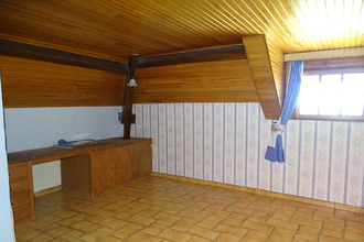 Ma-Cabane - Vente Maison SAINT-JEAN-D'ESTISSAC, 306 m²