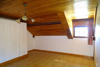 Ma-Cabane - Vente Maison SAINT-JEAN-D'ESTISSAC, 306 m²