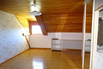 Ma-Cabane - Vente Maison SAINT-JEAN-D'ESTISSAC, 306 m²