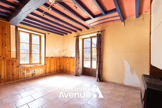 Ma-Cabane - Vente Maison SAINT-JEAN-D'HEURS, 178 m²