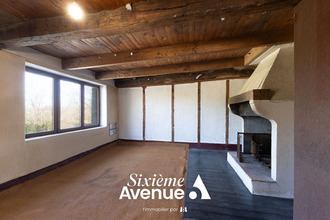 Ma-Cabane - Vente Maison SAINT-JEAN-D'HEURS, 178 m²