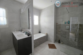 Ma-Cabane - Vente Maison Saint-Jean-d'Illac, 258 m²