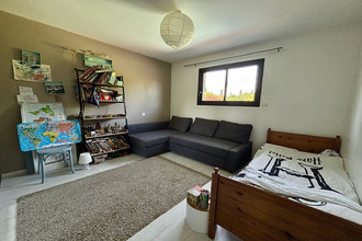 Ma-Cabane - Vente Maison SAINT-JEAN-D'ILLAC, 187 m²