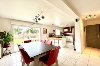 Vente Maison 91940, Saint-Jean-de-Beauregard France