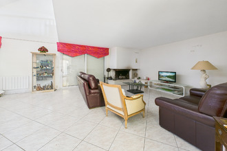 Ma-Cabane - Vente Maison Saint-Jean-de-Beauregard, 148 m²