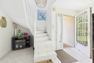 Ma-Cabane - Vente Maison Saint-Jean-de-Beauregard, 148 m²