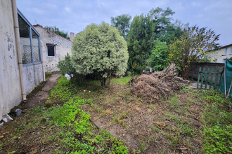 Ma-Cabane - Vente Maison Saint-Jean-de-Beugné, 88 m²