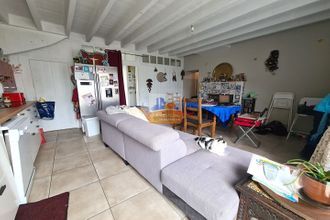 Ma-Cabane - Vente Maison SAINT-JEAN-DE-BOISEAU, 102 m²