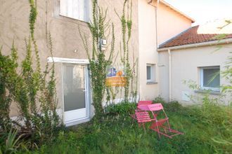 Ma-Cabane - Vente Maison SAINT-JEAN-DE-BOISEAU, 102 m²