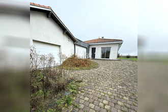 Ma-Cabane - Vente Maison Saint-Jean-de-Boiseau, 130 m²