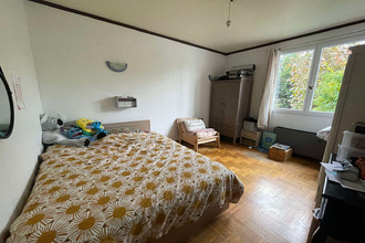 Ma-Cabane - Vente Maison SAINT-JEAN-DE-BOISEAU, 141 m²