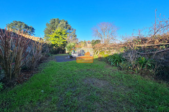 Ma-Cabane - Vente Maison SAINT-JEAN-DE-BOISEAU, 65 m²