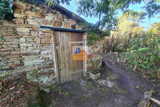 Ma-Cabane - Vente Maison SAINT-JEAN-DE-BOISEAU, 65 m²