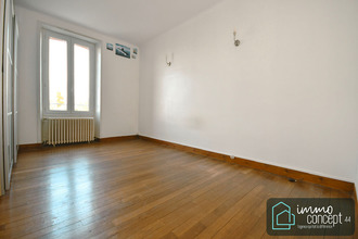 Ma-Cabane - Vente Maison SAINT-JEAN-DE-BOISEAU, 192 m²