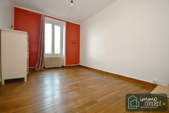 Ma-Cabane - Vente Maison SAINT-JEAN-DE-BOISEAU, 192 m²