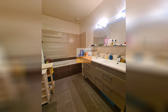 Ma-Cabane - Vente Maison SAINT-JEAN-DE-BOISEAU, 82 m²