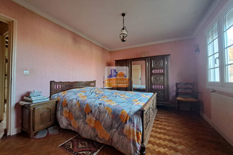 Ma-Cabane - Vente Maison SAINT-JEAN-DE-BOISEAU, 115 m²