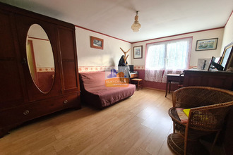 Ma-Cabane - Vente Maison SAINT-JEAN-DE-BOISEAU, 81 m²