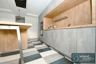 Ma-Cabane - Vente Maison SAINT-JEAN-DE-BOISEAU, 192 m²