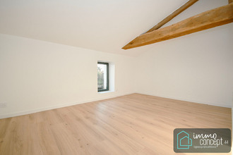 Ma-Cabane - Vente Maison SAINT-JEAN-DE-BOISEAU, 192 m²