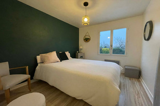 Ma-Cabane - Vente Maison SAINT-JEAN-DE-BOISEAU, 103 m²